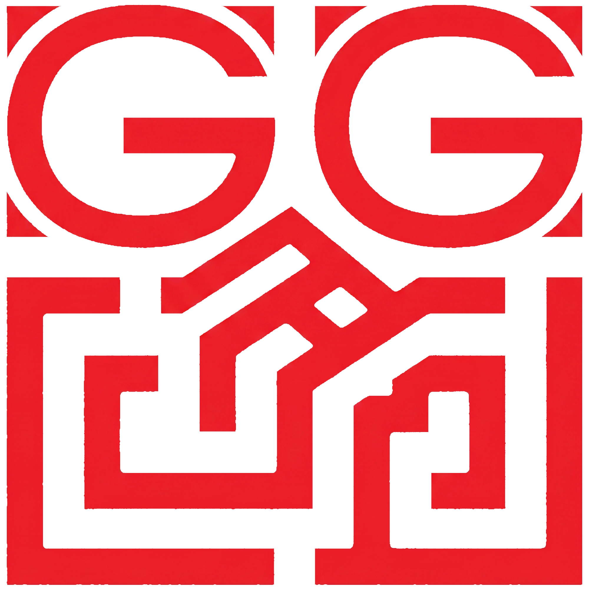 GG-MARKETPLACE